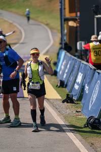 BIB: 
                            <button type="button" onclick="openModal(27298639)" class="btn btn-primary btn-sm float-right btn-popup" data-toggle="modal" data-target=".modal-high-quality">
                        <i class="fas fa-shopping-cart"></i> Add to Cart
                    </button>
                                            <button type="button" onclick="isThisMe(27298639, true)" class="btn btn-success btn-sm float-right btn-popup btn-isme hidden" data-toggle="tooltip" data-placement="bottom" title="นี่คือรูปของคุณใช่ไหม คลิกที่นี่เพื่อเอาเข้าอัลบั้ม">
                        <i class="fas fa-plus"></i> Add to album
                    </button>
                    <button type="button" onclick="isThisMe(27298639, false)" class="btn btn-warning btn-sm float-right btn-popup btn-isnotme hidden">
                        <i class="fas fa-ban"></i> Remove from album
                    </button>